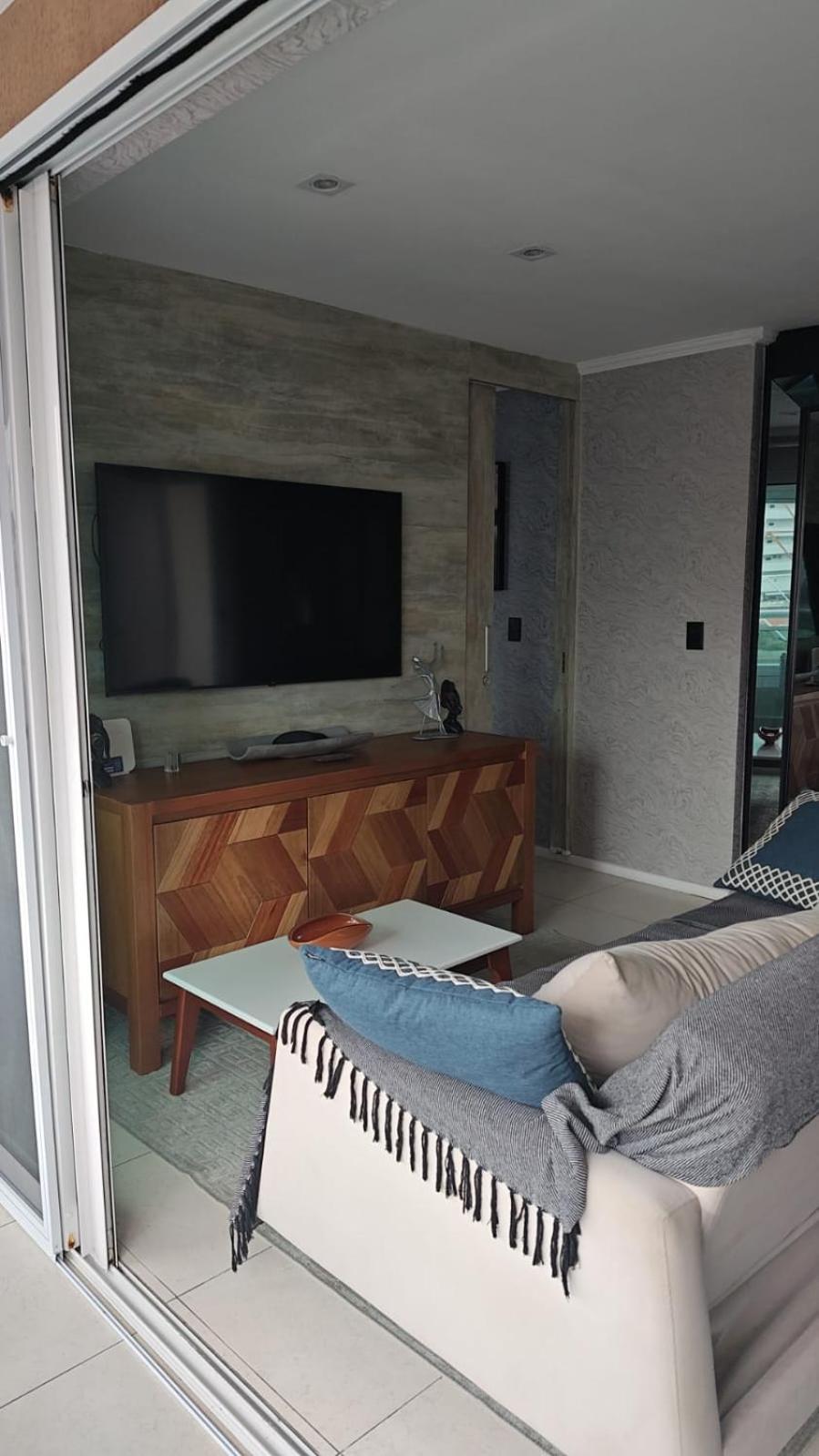 Studio Iracema Temporada Aconchegante Fortaleza  Szoba fotó