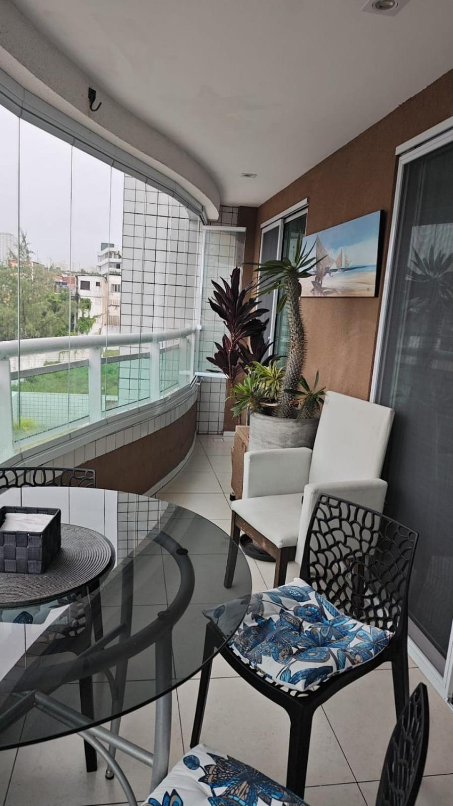 Studio Iracema Temporada Aconchegante Fortaleza  Kültér fotó